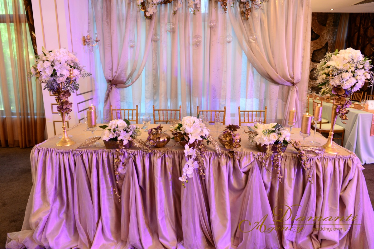 Wedding Ivanina & Jordan (1091)